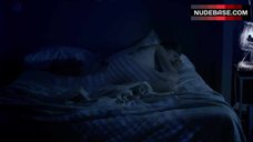 9. Helene Zimmer Real Masturbation – Q