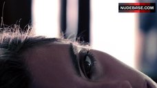 10. Helene Zimmer Fully Nude Body – Q