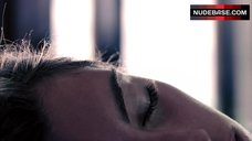 9. Helene Zimmer Fully Nude Body – Q