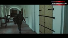 1. Zana Marjanovic Attempted Rape – In The Land Of Blood And Honey