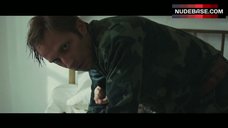 8. Zana Marjanovic Attempted Rape – In The Land Of Blood And Honey