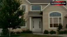 1. Portia Reiners Naked Butt and Tits – Twelve Thirty