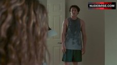 3. Portia Reiners Naked Butt and Tits – Twelve Thirty