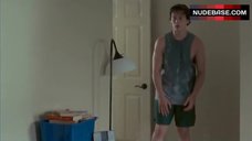 4. Portia Reiners Naked Butt and Tits – Twelve Thirty