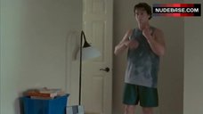 5. Portia Reiners Naked Butt and Tits – Twelve Thirty