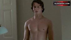 8. Portia Reiners Naked Butt and Tits – Twelve Thirty