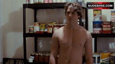 6. Portia Reiners Shows Breasts – Twelve Thirty