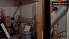 9. Portia Reiners Shows Breasts – Twelve Thirty