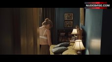 1. Alexandra Schepisi Hot Scene – The Eye Of The Storm