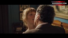 7. Alexandra Schepisi Hot Scene – The Eye Of The Storm