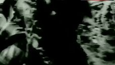 1. Scout Larue Willis Ass Scene – Stylelikeu Production