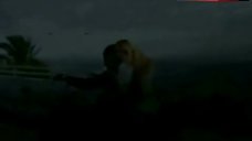 10. Scout Larue Willis Ass Scene – Stylelikeu Production