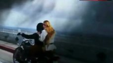 2. Scout Larue Willis Ass Scene – Stylelikeu Production