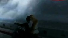 3. Scout Larue Willis Ass Scene – Stylelikeu Production