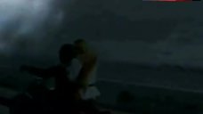 4. Scout Larue Willis Ass Scene – Stylelikeu Production