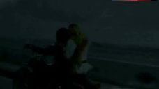 5. Scout Larue Willis Ass Scene – Stylelikeu Production