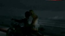 6. Scout Larue Willis Ass Scene – Stylelikeu Production