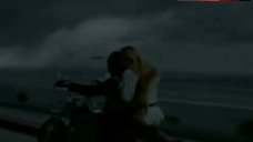 7. Scout Larue Willis Ass Scene – Stylelikeu Production