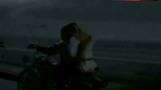 Scout Larue Willis Ass Scene – Stylelikeu Production