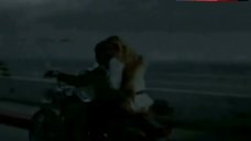 9. Scout Larue Willis Ass Scene – Stylelikeu Production