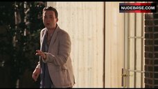 3. Ali Cobin Topless – American Reunion