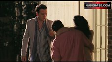 4. Ali Cobin Topless – American Reunion