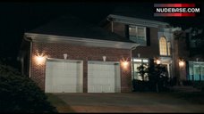 1. Ali Cobin Breasts Scene – American Reunion