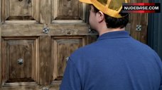 1. Ali Cobin Sexy Scene – Life'S An Itch