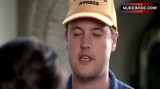 2. Ali Cobin Sexy Scene – Life'S An Itch