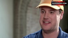 5. Ali Cobin Sexy Scene – Life'S An Itch