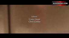 1. Ali Cobin Shower Sex – Lap Dance