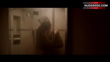 6. Ali Cobin Shower Sex – Lap Dance