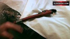 8. Delotta Brown Big Bouncing Boobs – Psycho Sleepover