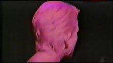 10. Marian Anderson Flashes Breasts – Last Fast Ride: The Life, Love And Death Of A Punk Goddess