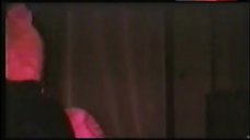 8. Marian Anderson Flashes Breasts – Last Fast Ride: The Life, Love And Death Of A Punk Goddess