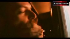 6. Cisiany Olivar Hot Lesbian Scene – Jessicka Rabid