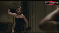 Heather Marie Marsden Hot Scene – The Pool Boys