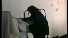 10. Beba Balteano Hard Sex – Paganini