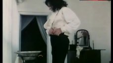 3. Beba Balteano Hard Sex – Paganini