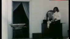 4. Beba Balteano Hard Sex – Paganini