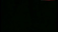 6. Beba Balteano Hard Sex – Paganini