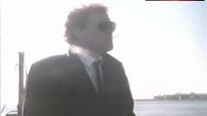 2. Kathy Shower Touching Her Nude Breasts – Bedroom Eyes Ii