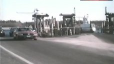 4. Kathy Shower Touching Her Nude Breasts – Bedroom Eyes Ii