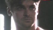 7. Kathy Shower Touching Her Nude Breasts – Bedroom Eyes Ii