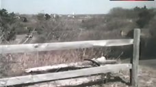 8. Kathy Shower Touching Her Nude Breasts – Bedroom Eyes Ii