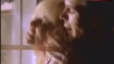 4. Kathy Shower Fast Sex – Erotic Boundaries