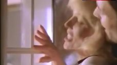 7. Kathy Shower Fast Sex – Erotic Boundaries