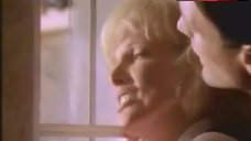 9. Kathy Shower Fast Sex – Erotic Boundaries