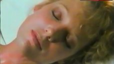 1. Kathy Shower Nude Massage – Velvet Dreams
