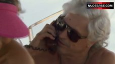 2. Mercida Ashley Olah Boobs Scene – Underbelly